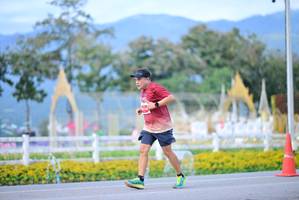 BIB: 
                            <button type="button" onclick="openModal(27834572)" class="btn btn-primary btn-sm float-right btn-popup" data-toggle="modal" data-target=".modal-high-quality">
                        <i class="fas fa-shopping-cart"></i> Add to Cart
                    </button>
                                            <button type="button" onclick="isThisMe(27834572, true)" class="btn btn-success btn-sm float-right btn-popup btn-isme hidden" data-toggle="tooltip" data-placement="bottom" title="นี่คือรูปของคุณใช่ไหม คลิกที่นี่เพื่อเอาเข้าอัลบั้ม">
                        <i class="fas fa-plus"></i> Add to album
                    </button>
                    <button type="button" onclick="isThisMe(27834572, false)" class="btn btn-warning btn-sm float-right btn-popup btn-isnotme hidden">
                        <i class="fas fa-ban"></i> Remove from album
                    </button>